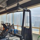 정성PT&운동센터 이미지