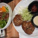 십원족발보쌈 이미지