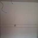 작업97-1 이미지