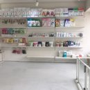 헬로우동물병원 이미지