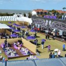 홍언지김밥 이미지