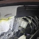 평택자동차부분정비공업사 이미지