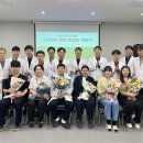 순천하나병원 이미지