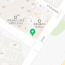 지니퍼피의정부강아지분양애견샵