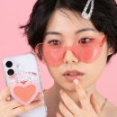 뷰티 파트너 네이버블로그