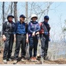 성주봉산방 이미지