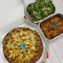피자알볼로당진점