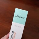 (주)탄탄메디 이미지