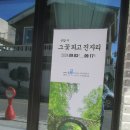 다담갤러리 Daum카페