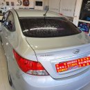 논산자동차멀티샵 이미지