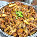 연기2리마을회관 | 김천삼겹살 맛 양 서비스 꽉 잡은 만족 밥집