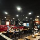 순창군청 이미지