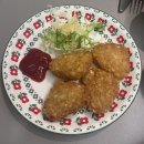 빨강코끼리 | 제주공항근처 경양식 돈까스 맛집 : 제주 노형동 빨강코끼리 내돈내산