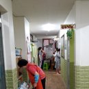 다솜호산지역아동센터 이미지