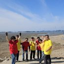 신일목장 이미지