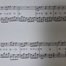 해님또래지역아동센터 이미지