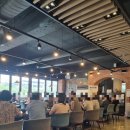 오투쭈꾸미 | ​구미 금오산 맛집 오투쭈꾸미 불맛 가득한 점심 식사 후기