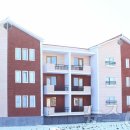 문곡농장 이미지