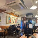 청년다방평택 - 평택시 이충로35번길 20-9 | [평택역] 청년다방 평택역점 후기