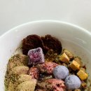 그랜마펫푸드 이미지