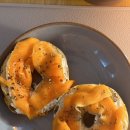 수원-0121 이미지