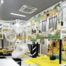 덕풍공원로 | 하남 무인키즈카페 플레이프랭크 하남덕풍점 가성비b