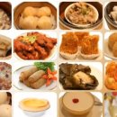산해진미 - 광산구 어등대로653번길 4 | 산해진미