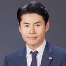 메타리얼벤처캐피탈