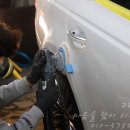 백의민족 이미지