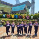 중리할머니경로당 이미지