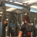 EMS 바디발전소 이미지