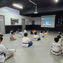 지향초교 이미지