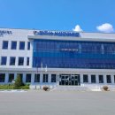 시설관리공단 이미지