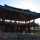 근암농장 네이버블로그