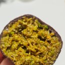 베이커리윤 | 충주 베이커리윤 두바이 쫀득 쿠키 후기