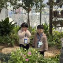 🍀소망반🍀 농업기술센터🌷🌴🌲 이미지