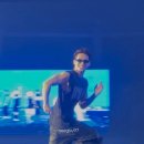 다니다니 이미지