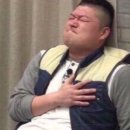 오늘버디
