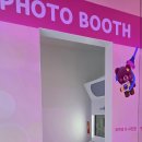 어울림뽑기방 이미지