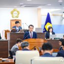 남해-272 이미지