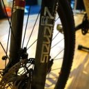 대림레포츠 이미지