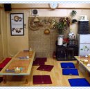 해장마을 이미지