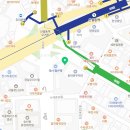 시카고초콜렛치과의원 이미지