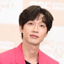 [단독] &#39;대상 배우&#39; 지현우, KBS 새 주말극 귀환…김사경 작가와 재회 이미지