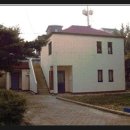 전원아파트경로당 이미지