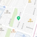 지에스25 송파풍납 이미지