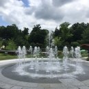 중랑캠핑숲공원 이미지