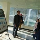 대룡정수장 이미지