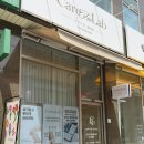 장안산업기계 | 케어포랩슬리오 / 누워서 하는 다이어트 순환 케어 후기