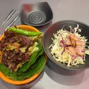 마왕족발제천하소점 | 제천 하소동맛집 마왕족발 시그니처 메뉴 마왕통구이